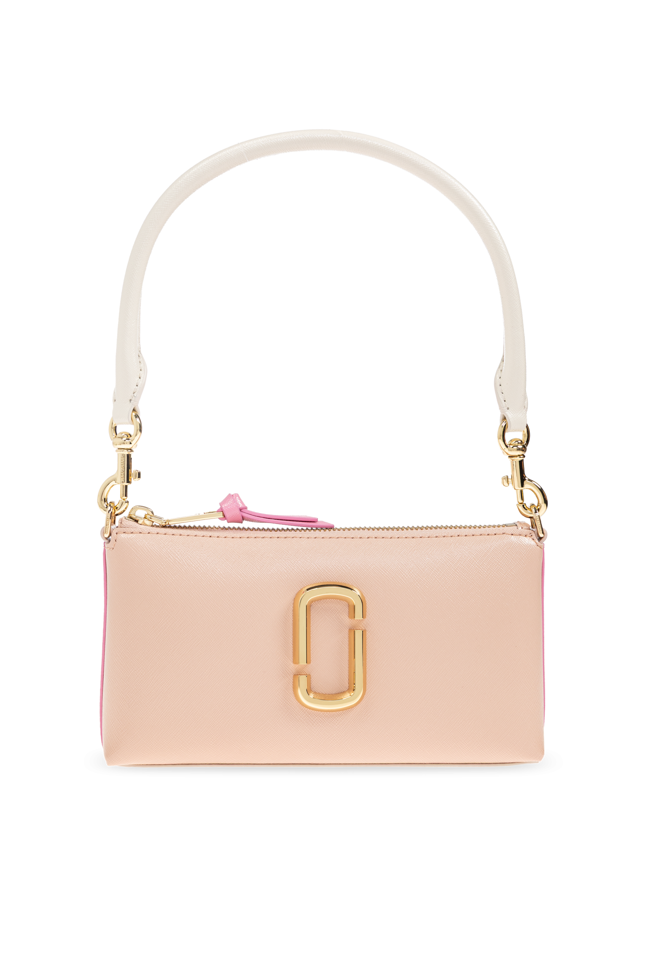 Marc Jacobs Handbag 
